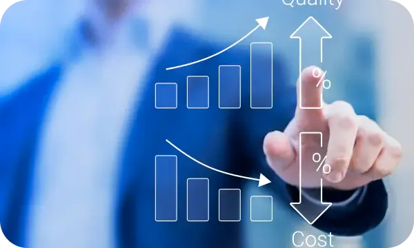 Akari Finance スペイン市場