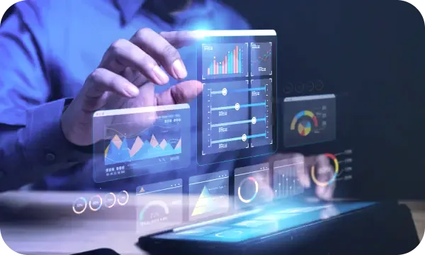 Akari Finance スペインのユーザー向け