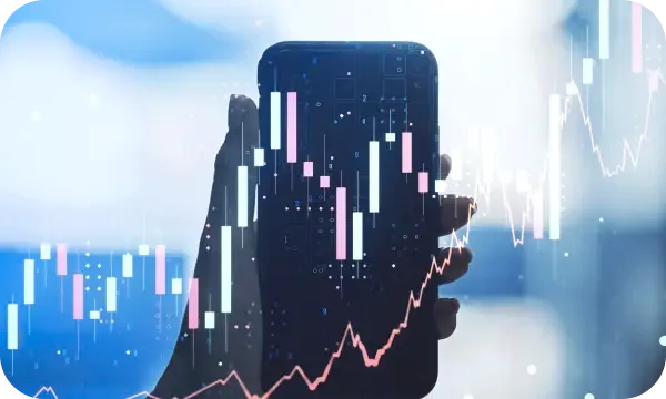 Akari Finance 何が
