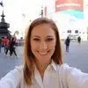 Akari Finance 取引自動化